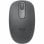 Ratón Logitech M196 Bluetooth 1000 DPI Ambidiestro Grafito Compacto