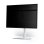 Filtro de Privacidad Magnético StarTech para Monitor 23.8" 16:9 Anti Luz Azul