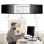 Filtro de Privacidad Magnético StarTech para Monitor 23.8" 16:9 Anti Luz Azul
