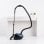 Aspirador con Bolsa Taurus Homeland Pocket 700W Filtro HEPA 13 Accesorios