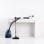 Aspirador con Bolsa Taurus Homeland Pocket 700W Filtro HEPA 13 Accesorios