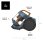 Aspirador sin Bolsa Taurus Homeland Cyclone 800W 18Kpa Filtrado Ciclónico HEPA 2L