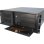 Serveur Inter-Tech IPC 4U-4088-S Rack Acier Noir ATX Micro ATX Mini-ITX 4U