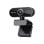 Cámara web Sandberg USB Webcam Flex 1080P HD Full HD con micrófono