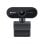 Cámara web Sandberg USB Webcam Flex 1080P HD Full HD con micrófono