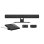 Videokonferenzsystem Jabra 9000-231 4K Ultra HD Schwarz