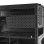 Carcasse PC Chieftec CI-02B-OP Cubo micro ATX Noir
