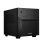 Carcasse PC Chieftec CI-02B-OP Cubo micro ATX Noir