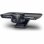 Sistema de vídeoconferencia Jabra PanaCast 4K Ultra HD Negro