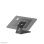 Supporto per Tablet Neomounts DS15-629BL1 con Rotazione 90° per Scrivania/Muro