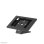 Supporto per Tablet Neomounts DS15-629BL1 con Rotazione 90° per Scrivania/Muro