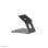 Supporto per Tablet Neomounts DS15-629BL1 con Rotazione 90° per Scrivania/Muro