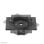Supporto per Tablet Neomounts DS15-629BL1 con Rotazione 90° per Scrivania/Muro