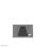 Supporto per Tablet Neomounts DS15-629BL1 con Rotazione 90° per Scrivania/Muro