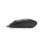 Ratón CHERRY Gentix USB 1000 DPI Ambidestro Nero Cavo 1,8 m