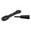Jabra 14307-61 Support Microphone pour Table Noir 1 pièce