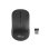 Clavier MediaRange MROS107 sans fil complet QWERTZ avec souris optique incluse