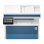 Multifunción HP LaserJet Pro 4113fdn Láser Mono WiFi Ethernet Dúplex Táctil