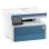 Multifunción HP LaserJet Pro 4113fdn Láser Mono WiFi Ethernet Dúplex Táctil