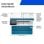 Multifunción HP LaserJet Pro 4113fdn Láser Mono WiFi Ethernet Dúplex Táctil