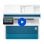 Multifunción HP LaserJet Pro 4113fdn Láser Mono WiFi Ethernet Dúplex Táctil