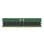 Memoria RAM Kingston KSM56R46BD8-32HA 32GB 1x32GB DDR5 5600MHz CL46 Registered Gold