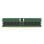 Memoria RAM Kingston KSM56R46BD8-32HA 32GB 1x32GB DDR5 5600MHz CL46 Registered Gold