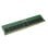 Memoria RAM Kingston KSM56R46BD8-32HA 32GB 1x32GB DDR5 5600MHz CL46 Registered Gold
