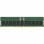 Memoria RAM Kingston KSM56R46BD8-32HA 32GB 1x32GB DDR5 5600MHz CL46 Registered Gold