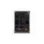 Disco Duro Western Digital WD_BLACK WD8002FZBX 8TB HDD 7200rpm SATA 6Gb/s