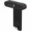 Cámara web Lenovo ThinkVision MC60 (S) Full HD 1080p USB 2.0