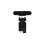Cámara web Lenovo ThinkVision MC60 (S) Full HD 1080p USB 2.0