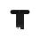 Cámara web Lenovo ThinkVision MC60 (S) Full HD 1080p USB 2.0