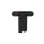 Cámara web Lenovo ThinkVision MC60 (S) Full HD 1080p USB 2.0
