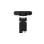 Cámara web Lenovo ThinkVision MC60 (S) Full HD 1080p USB 2.0