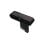 Cámara web Lenovo ThinkVision MC60 (S) Full HD 1080p USB 2.0