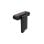 Cámara web Lenovo ThinkVision MC60 (S) Full HD 1080p USB 2.0