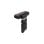 Cámara web Lenovo ThinkVision MC60 (S) Full HD 1080p USB 2.0