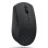 Teclado Lenovo 4X31R64316 inalámbrico con ratón incluido y conexión RF + Bluetooth