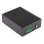 Switch PoE Industriale StarTech IESC1G50UP 5 Porte Gigabit 30W