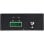 Switch PoE Industriale StarTech IESC1G50UP 5 Porte Gigabit 30W