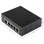 Switch PoE Industriale StarTech IESC1G50UP 5 Porte Gigabit 30W