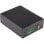 Switch PoE Industriale StarTech IESC1G50UP 5 Porte Gigabit 30W