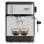 Cafetera Espresso Solac Taste Classic D20 Inox 1,8L 20 Bares con vaporizador