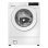 Lavadora Candy BC4S69M6D8J-S Carga Frontal 9 kg 1600 rpm A Blanca WiFi Bluetooth IA