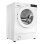 Lavadora Candy BC4S69M6D8J-S Carga Frontal 9 kg 1600 rpm A Blanca WiFi Bluetooth IA