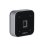 Controle de Acesso Dahua DHI-ASM101A Impressão Digital 1 Utilizador USB 2.0