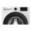 Lavadora Whirlpool WAM 07WB SPT Carga Frontal 10 kg 1400 rpm A Blanca WiFi IA