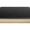Piastra di cottura Bosch Serie 4 PKN645BA2E 60 cm 4 zone