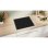 Piastra di cottura Bosch Serie 4 PKN645BA2E 60 cm 4 zone